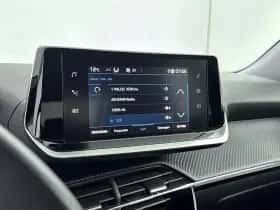 Peugeot 2008 (2022) thumbnail 19