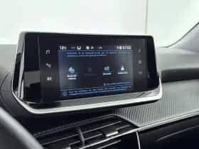 Peugeot 2008 (2022) thumbnail 20