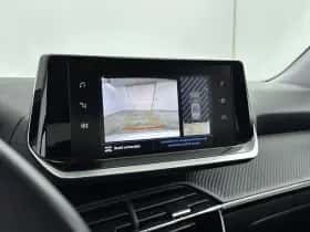 Peugeot 2008 (2022) thumbnail 21
