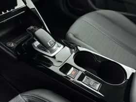 Peugeot 2008 (2022) thumbnail 24