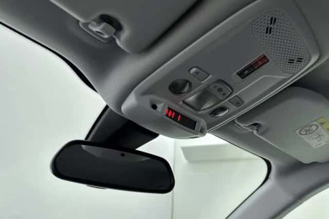 Peugeot 2008 (2022) thumbnail 25
