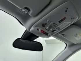 Peugeot 2008 (2022) thumbnail 25