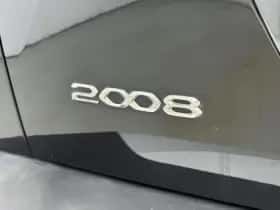 Peugeot 2008 (2022) thumbnail 26
