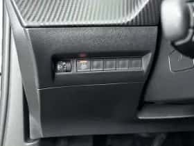 Peugeot 2008 (2022) thumbnail 27