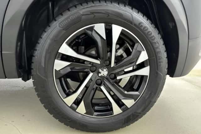 Peugeot 2008 (2022) thumbnail 29