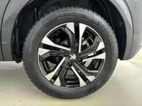 Peugeot 2008 (2022) thumbnail 29