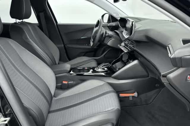 Peugeot 2008 (2022) thumbnail 30