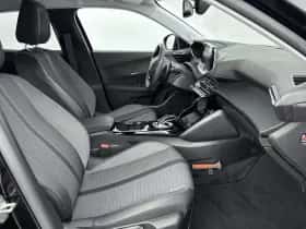 Peugeot 2008 (2022) thumbnail 30