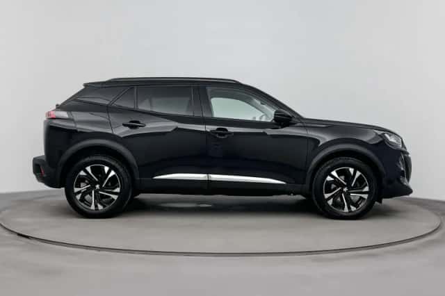Peugeot 2008 (2022) thumbnail 6