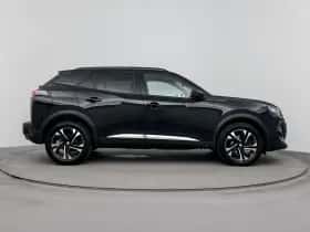 Peugeot 2008 (2022) thumbnail 6