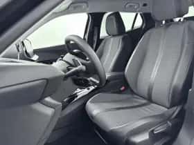 Peugeot 2008 (2022) thumbnail 9