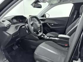 Peugeot 2008 (2022) thumbnail 10