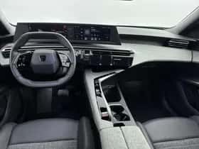 Peugeot 5008 (2025) thumbnail 11