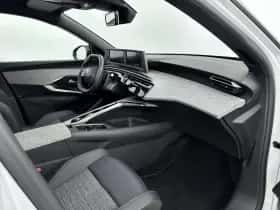 Peugeot 5008 (2025) thumbnail 12