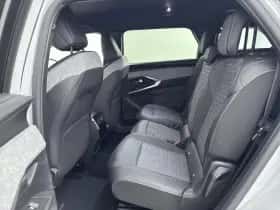 Peugeot 5008 (2025) thumbnail 13