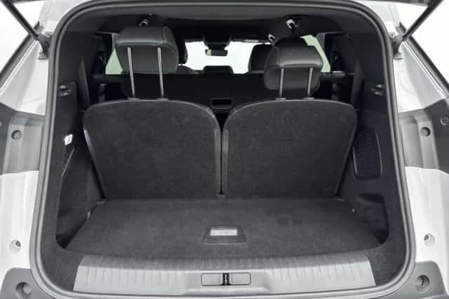 Peugeot 5008 (2025) thumbnail 14