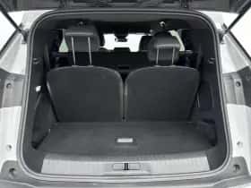 Peugeot 5008 (2025) thumbnail 14