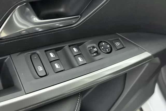 Peugeot 5008 (2025) thumbnail 15