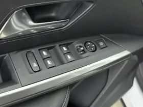 Peugeot 5008 (2025) thumbnail 15