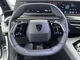 Peugeot 5008 (2025) thumbnail 16