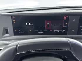 Peugeot 5008 (2025) thumbnail 17