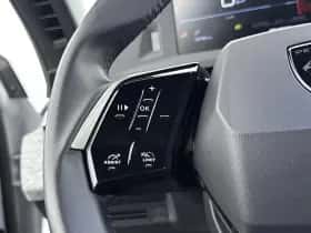 Peugeot 5008 (2025) thumbnail 18