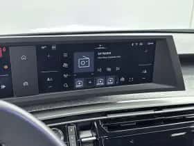 Peugeot 5008 (2025) thumbnail 19