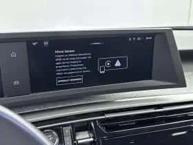 Peugeot 5008 (2025) thumbnail 20