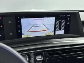 Peugeot 5008 (2025) thumbnail 21