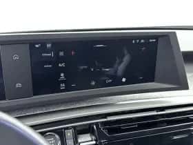 Peugeot 5008 (2025) thumbnail 22