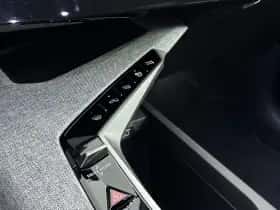 Peugeot 5008 (2025) thumbnail 23