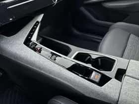 Peugeot 5008 (2025) thumbnail 24