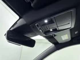 Peugeot 5008 (2025) thumbnail 25