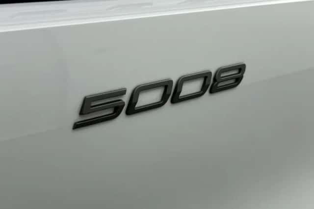 Peugeot 5008 (2025) thumbnail 26