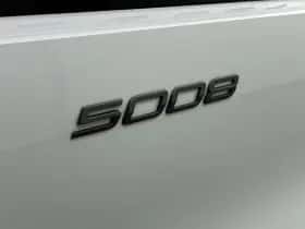 Peugeot 5008 (2025) thumbnail 26