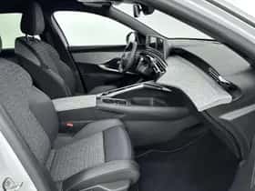 Peugeot 5008 (2025) thumbnail 29