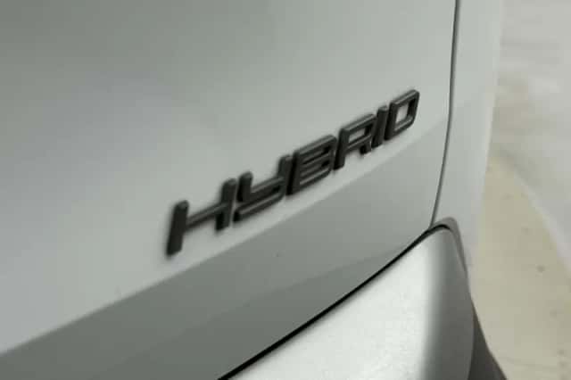 Peugeot 5008 (2025) thumbnail 30