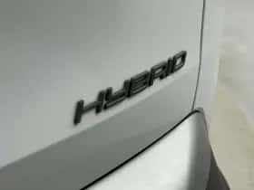 Peugeot 5008 (2025) thumbnail 30