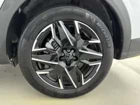 Peugeot 5008 (2025) thumbnail 31