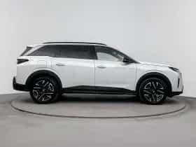 Peugeot 5008 (2025) thumbnail 6