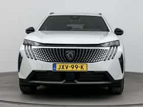 Peugeot 5008 (2025) thumbnail 8