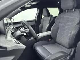 Peugeot 5008 (2025) thumbnail 9