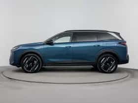 Peugeot 5008 (2026) thumbnail 2