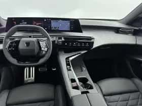 Peugeot 5008 (2026) thumbnail 11