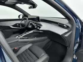 Peugeot 5008 (2026) thumbnail 12
