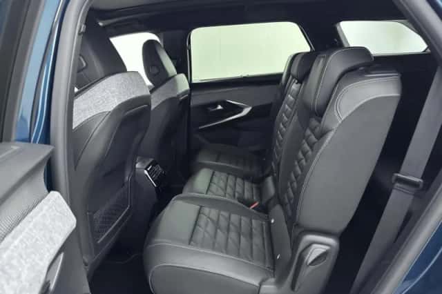 Peugeot 5008 (2026) thumbnail 13