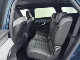 Peugeot 5008 (2026) thumbnail 13