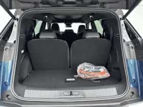 Peugeot 5008 (2026) thumbnail 14