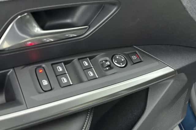 Peugeot 5008 (2026) thumbnail 15