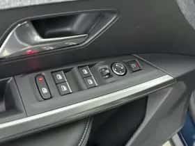Peugeot 5008 (2026) thumbnail 15